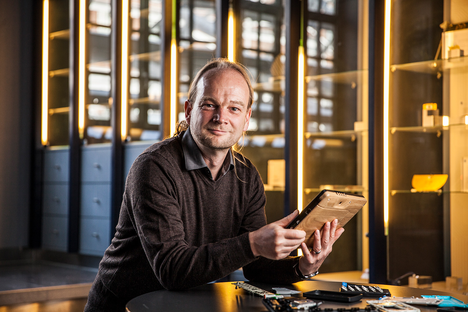 Karsten Schischke Karsten Schischke